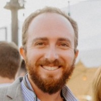 Ben Lawson