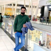 Abdul Rafay Khan