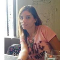 María Eva Alvarez