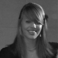 Lisa Ojetayo