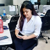 Asmita Kumari
