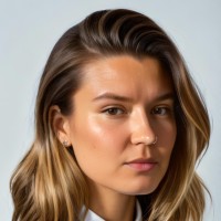 Maria Vasilenko