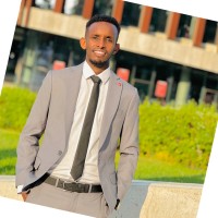 Sa'ed Omar