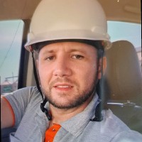 Marcos Garbin