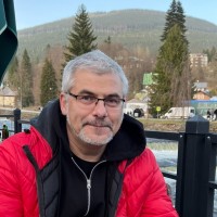 Zdeněk Kukla