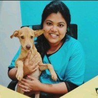 Dr Sailee Walavalkar