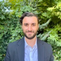 Fatih Özdemir
