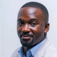 Zacharie MIKOBI TSHIOKO