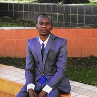 Mubarak Abdulkadir