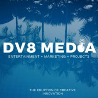 Dv8 Media Publishing