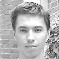 Raphaël Henry