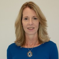 Tricia Wright