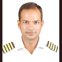 Vikas Singh