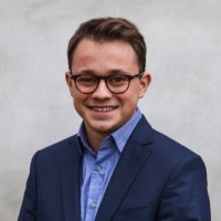 Jonas Andreae