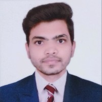 AAKASH CHAVDA