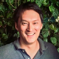 Bryce Golden-Chen