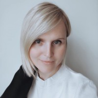 Elina Buliga