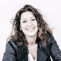 Natascha Meuwsen