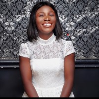Nneka Eze(Anipr)