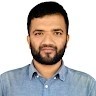 Faruk Chowdury