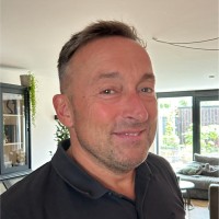 Arthur Bussink