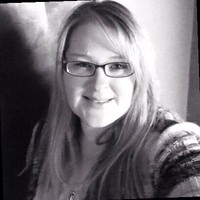 Terri Curtis