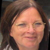Hanneke Traas