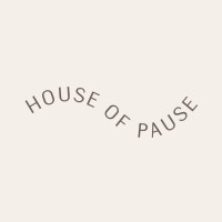 Corporate Team at House of Pause