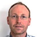 Jean-Pierre ROGEZ