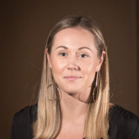 Emelie Berglund
