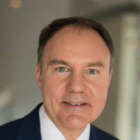 Jürgen D. Stöffler