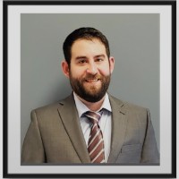 Daniel W.