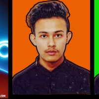 Surajit Thapa