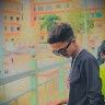 Bhavesh Koli