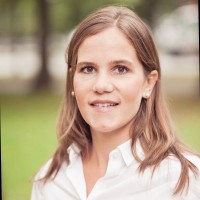 Caroline Säisä