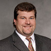 Marc Thompson