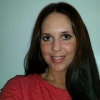 Julie Howard
