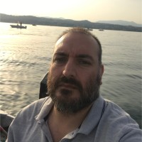 Giuseppe Morano
