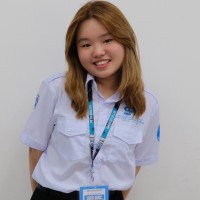 Thư Võ Minh