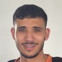 Elias Belabou
