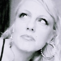 Buffy Stephens-Woughter