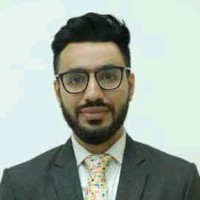 Karan Lulla