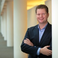 Marcel Tegelaar