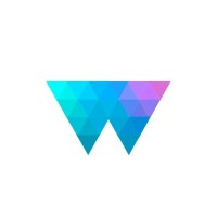 Weenvo Software