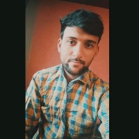 Dhruv Chandrani