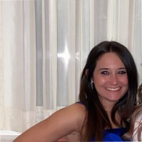 Alexa Polo, Msw