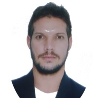 Ewerton Rodrigues