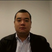 Andre Luís Inoue