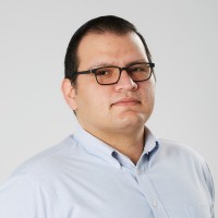 Felipe Chavez