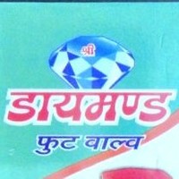 Sandeep Singh Parmar